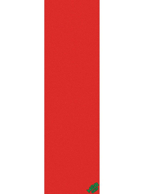 Color:Red