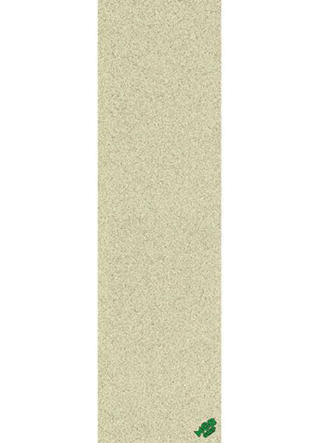 color:Yellow