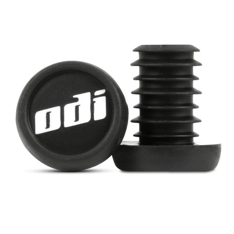 Color:Black