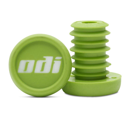 Color:Green