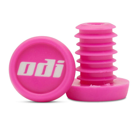 Color:Pink