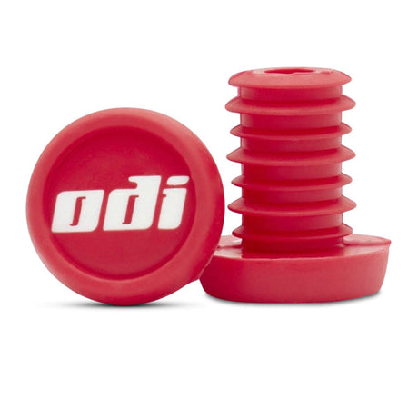 Color:Red