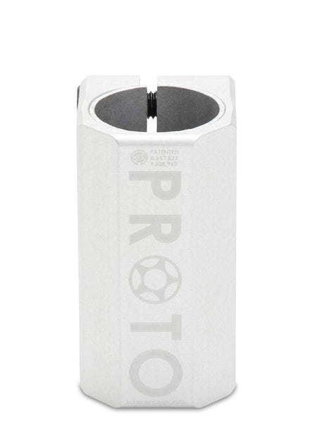 Color:Silver