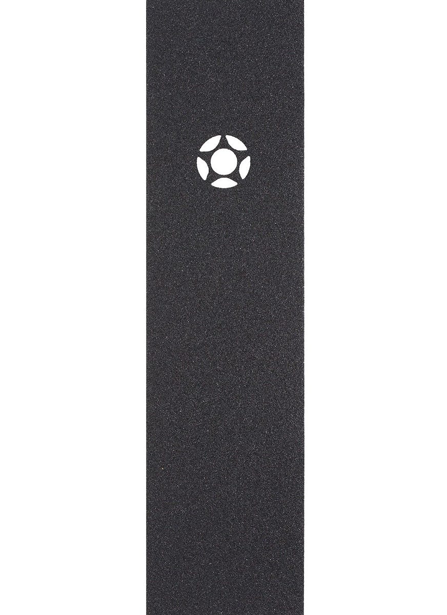 Proto HD Logo Grip Tape The Vault Pro Scooters