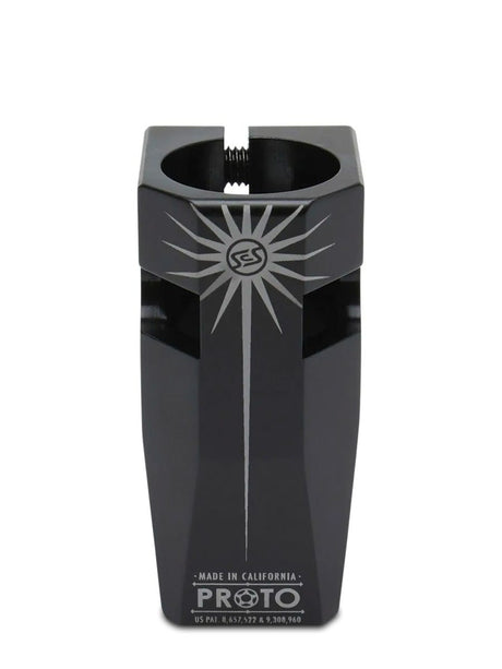 Color:Black