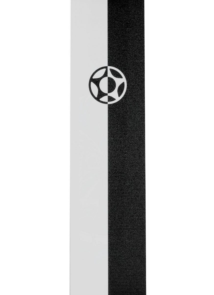 PROTO Split Star Grip Tape The Vault Pro Scooters