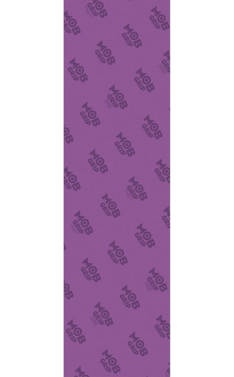 Color:Transparent Purple