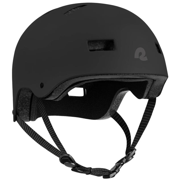 Color:Matte Black
