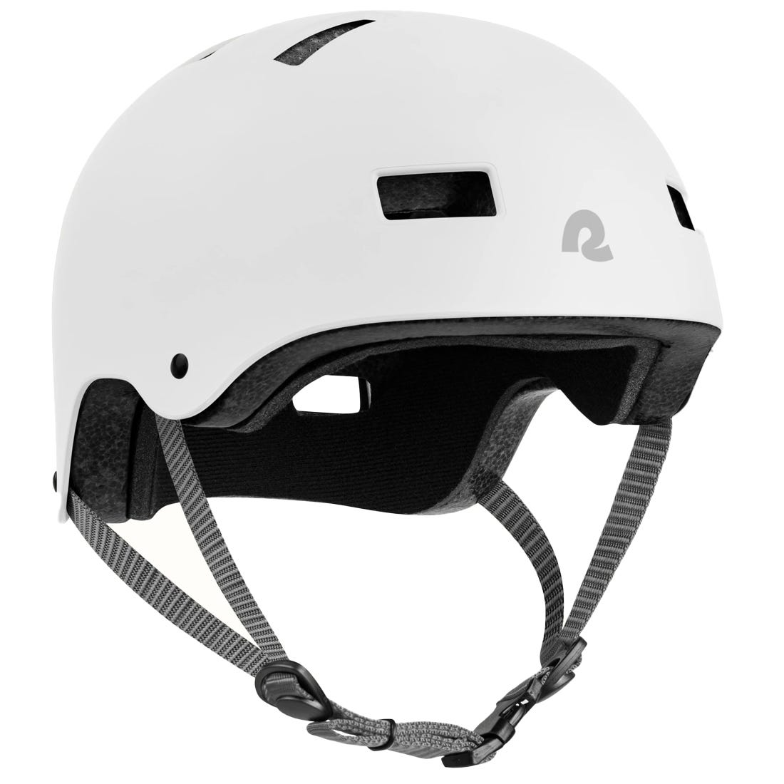 Color:Matte White