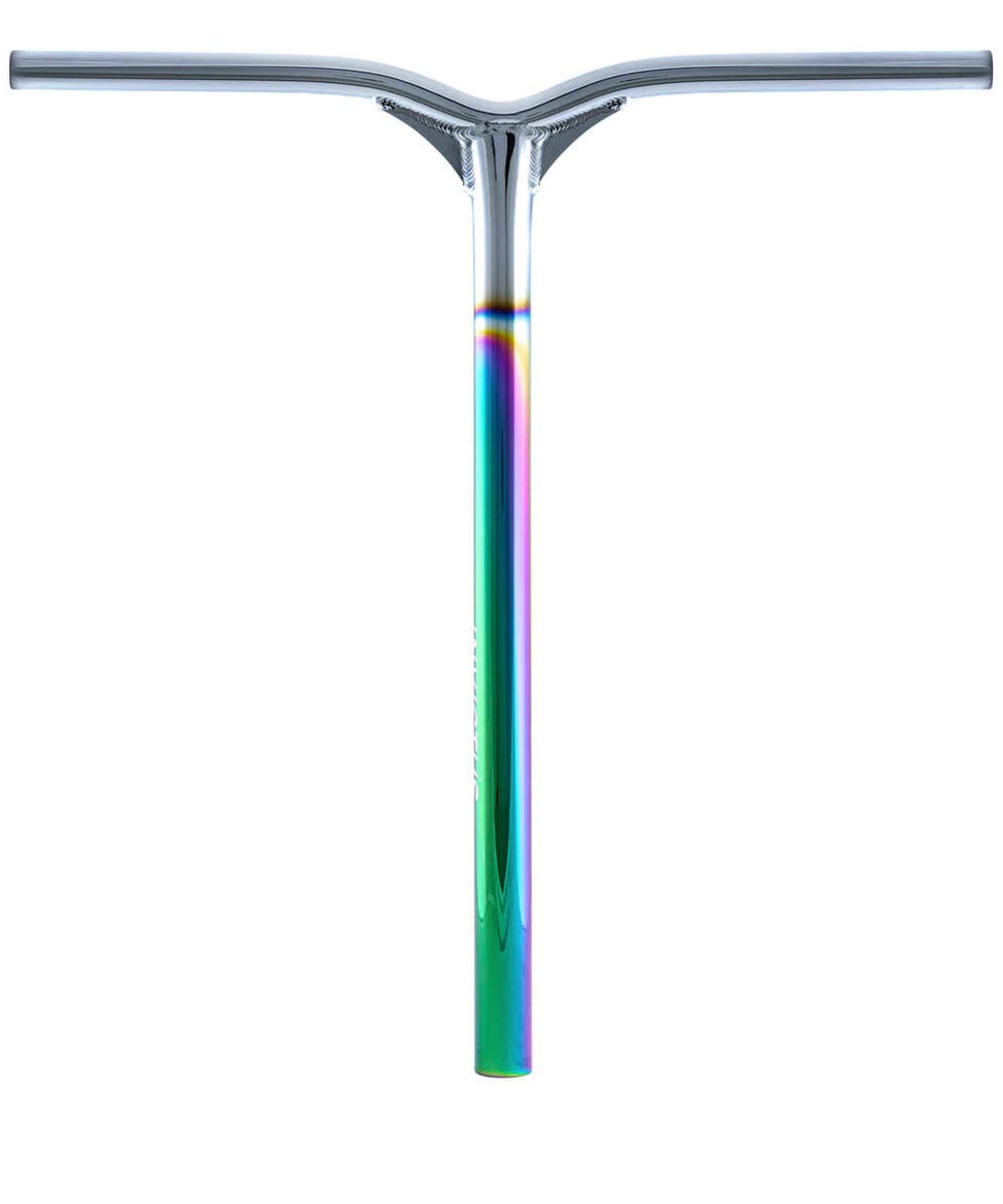 Color:Rocket Fuel