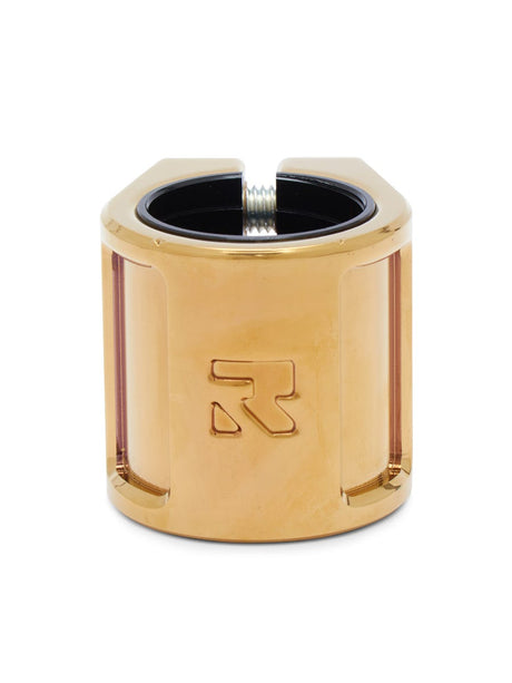 Color:Gold Rush