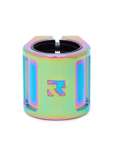 Color:Rocket Fuel