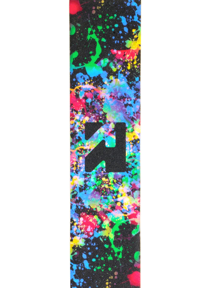 Root Industries Multi Spray Grip Tape The Vault Pro Scooters