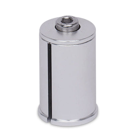 Color:Chrome