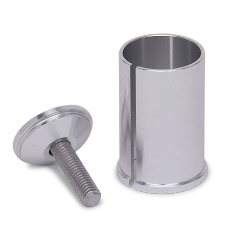 Root Industries HIC Kit