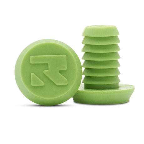 Color:Green