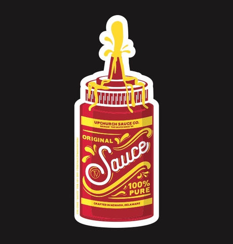 Color:Red and Yellow