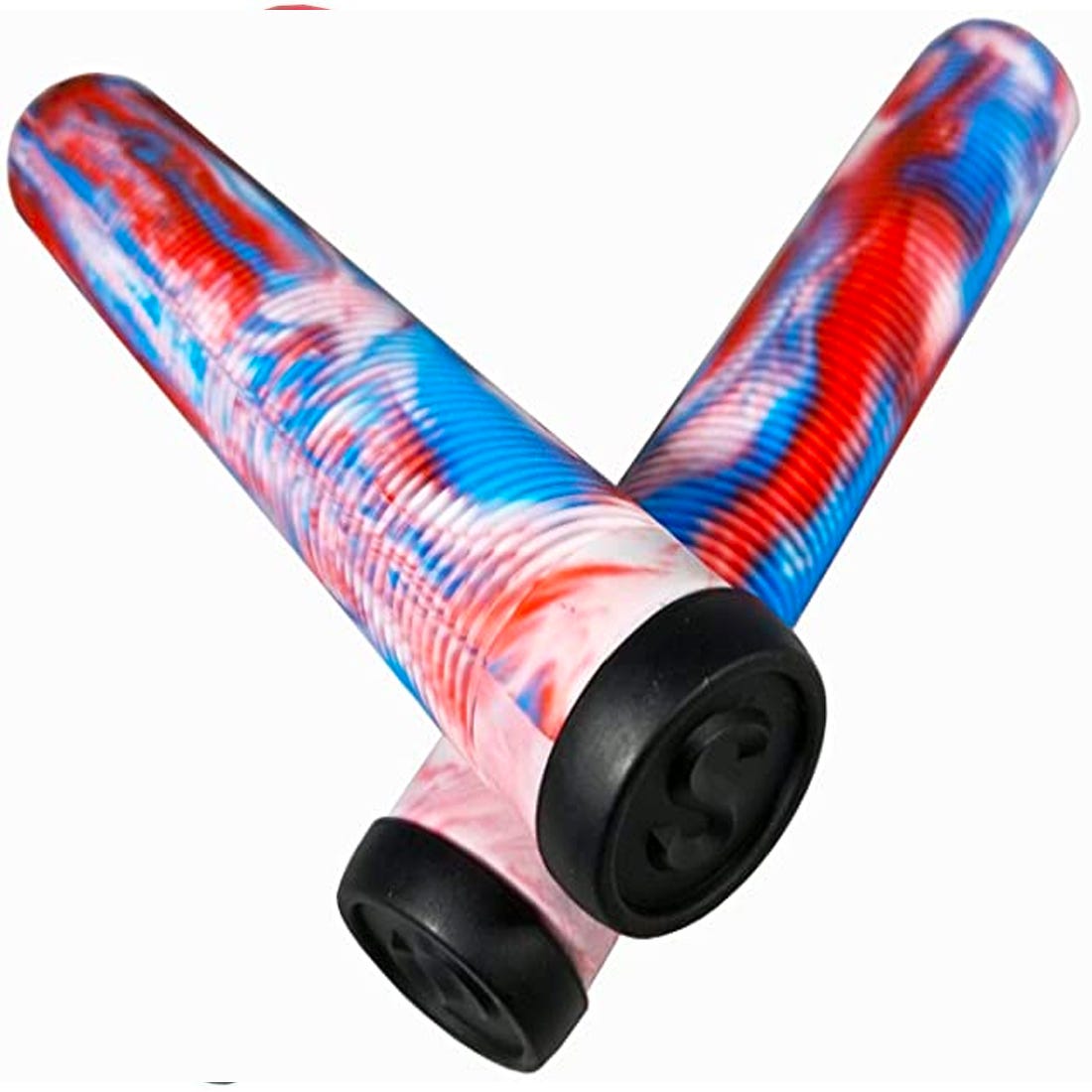 Color:Red White and Blue