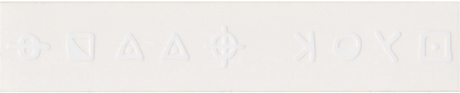 Color:White