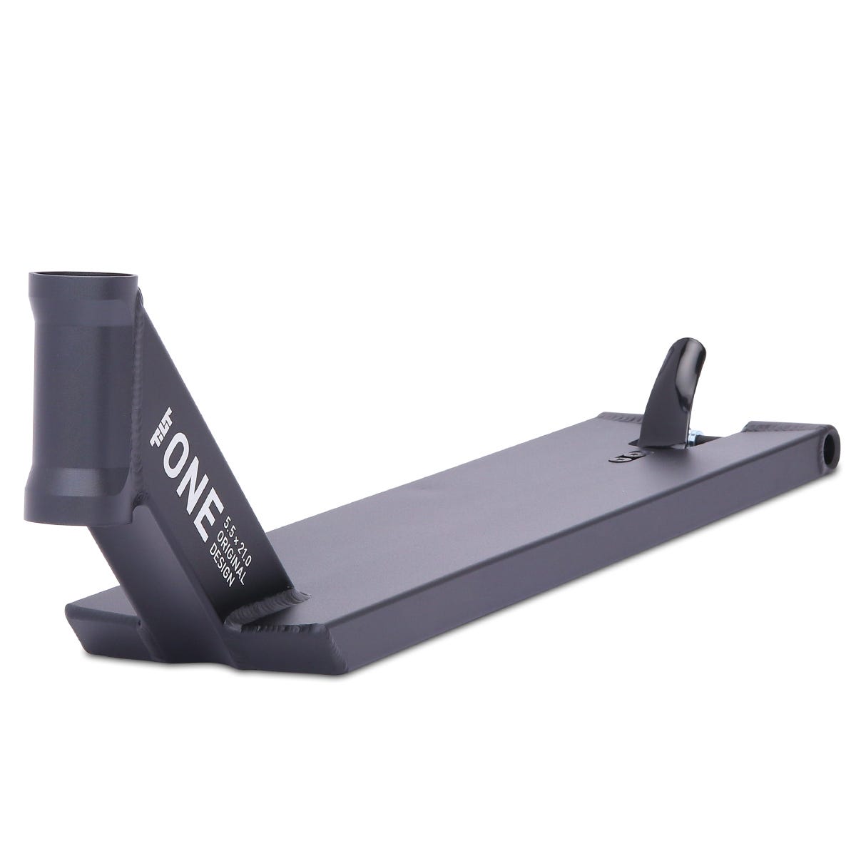 TiLT Stage I Deck - 5.5" Wide