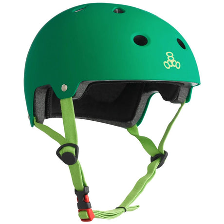 Color:Kelly Green
