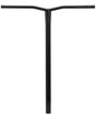 color:satin black