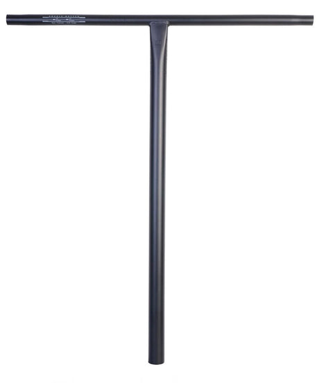 Color:Black
