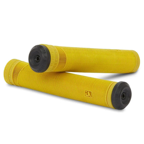 Color:Yellow