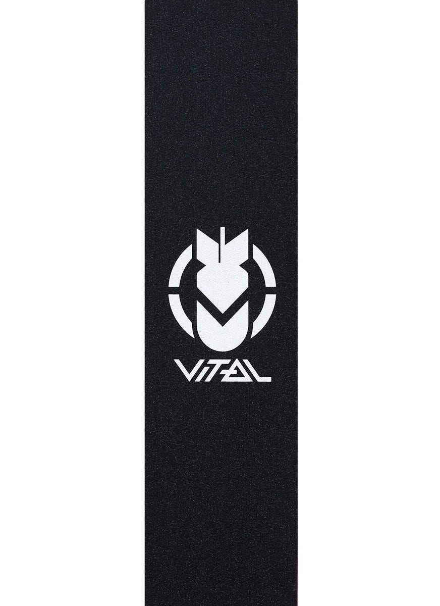 Vital Bomb Grip Tape