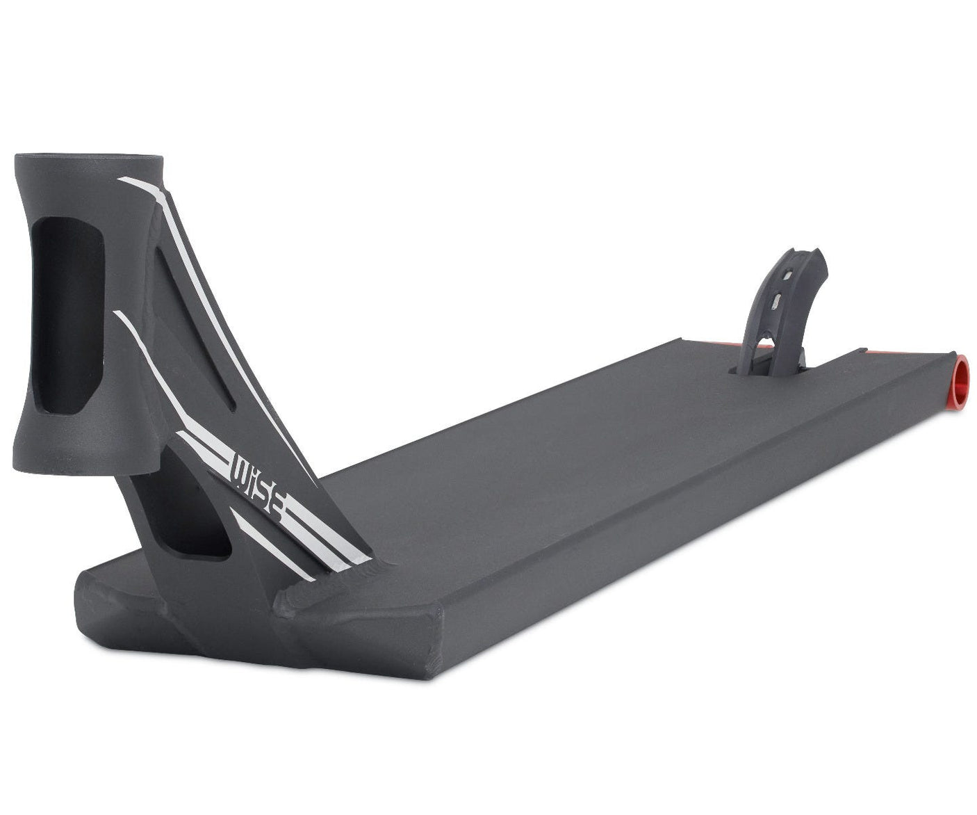 Baraja Wise Atla en caja V2