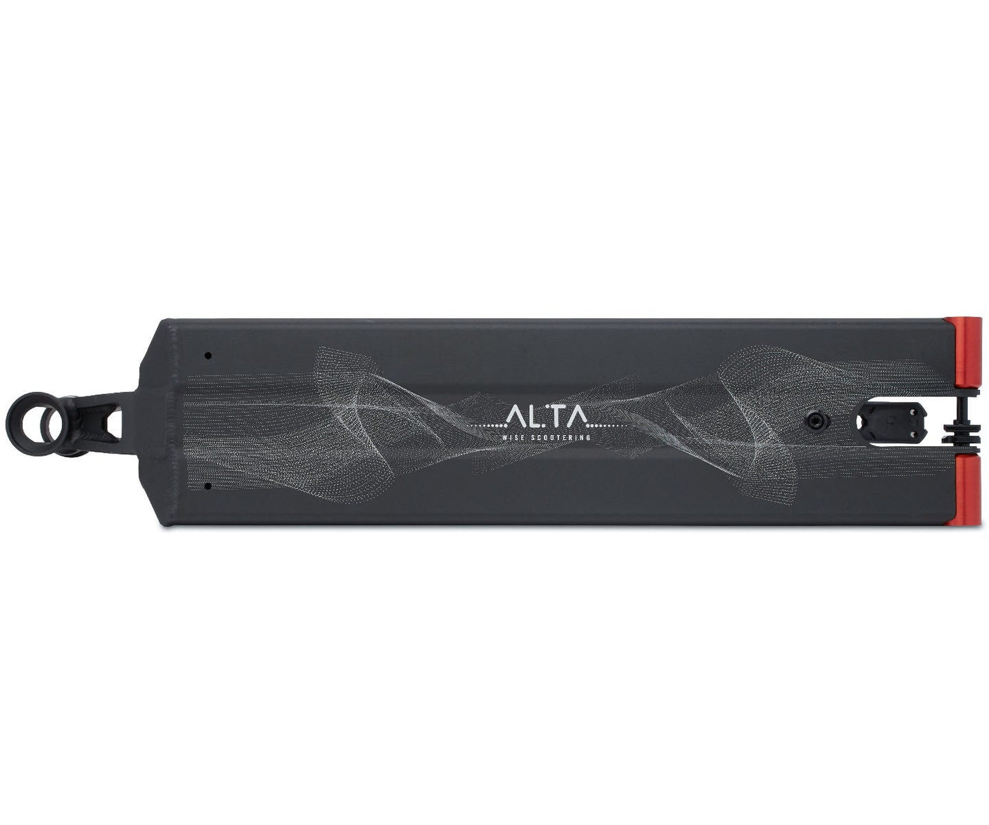 Baraja Wise Atla en caja V2