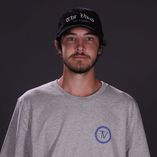 Pro Riders – The Vault Pro Scooters