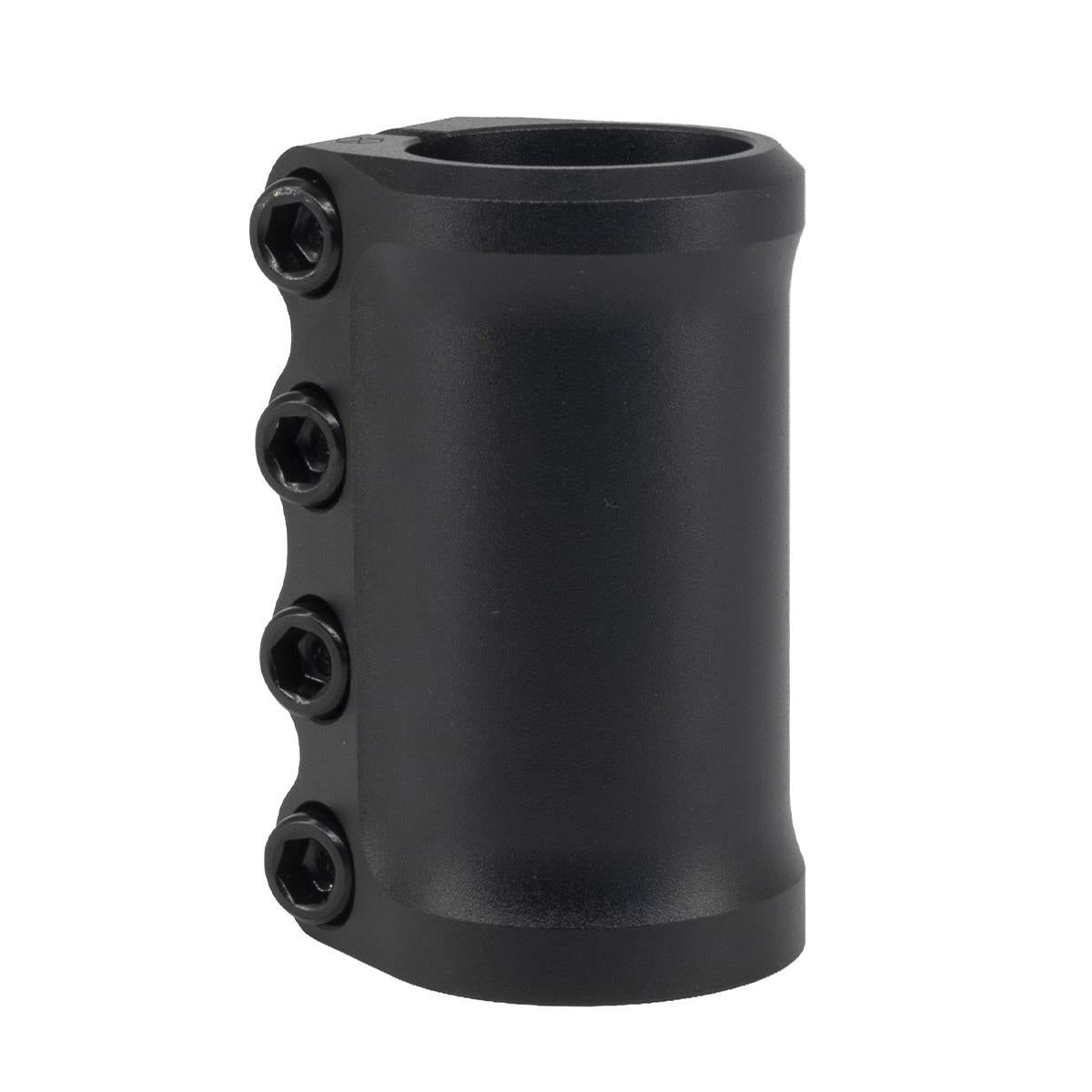 Native Format SCS Clamp