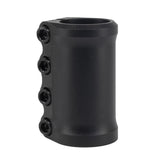 Native Format SCS Clamp