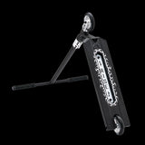 Sequel Rise Street Pro Scooter