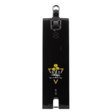 Native Kevin Austin Signature Ventura Deck - 6.75" Wide