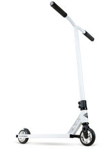 Madd Gear MG4 Titan Pro Scooter