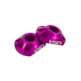 PROTO UFO Rear Wheel Adapters - 30mm