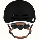 Retrospec Remi Youth Bike and Skate Helmet
