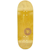 Blackriver Fingerboard Deck - BR Mini Logo