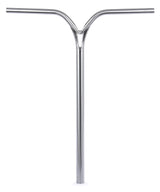 Ethic Deildegast V2 Bar - 26.4" Tall