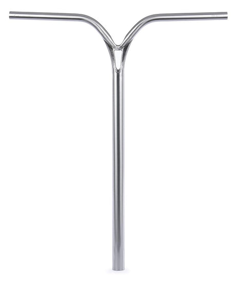 Ethic Deildegast V2 Bar - 26.4" Tall