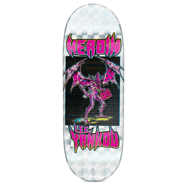 014d03fa-2caf-4cf6-a15f-