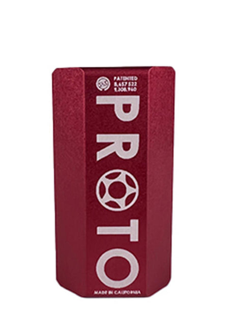 PROTO Baby SCS Clamp