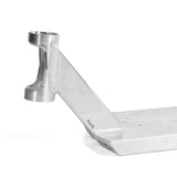 North Arca Deck - 6.75" Wide