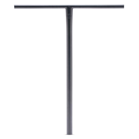 TV Double-Butted XL T-bar