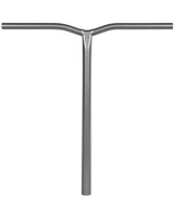 Unfair FX-1 Titanium Bar - 25.6"