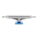 Dynamic Fingerboard Dual Bearing Trucks - 34mm