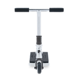 Sequel Street Finger Scooter