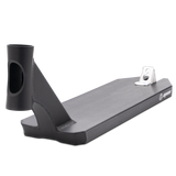 Apex Angled Deck - 6" Wide